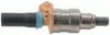 BOSCH F 00E 000 146 Injector